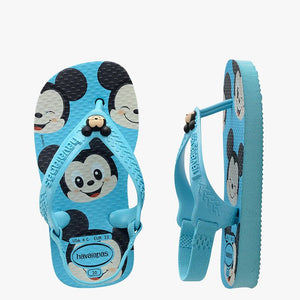 Havaianas Kids Disney Classics Thong
