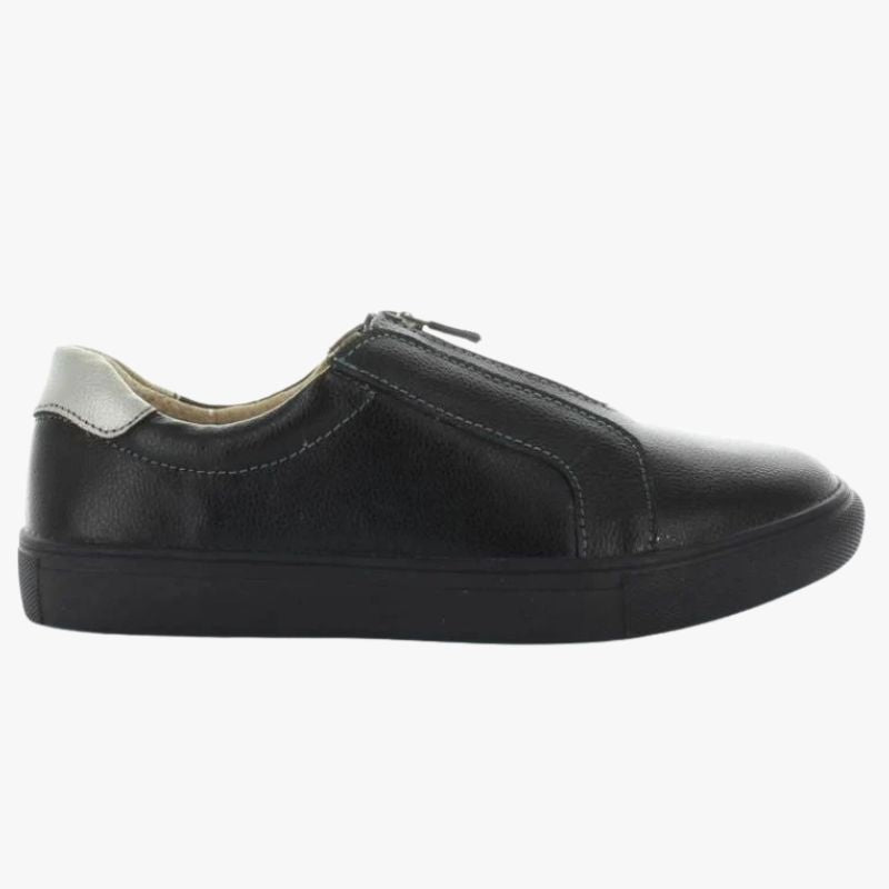 Just Bee Celsa Casual