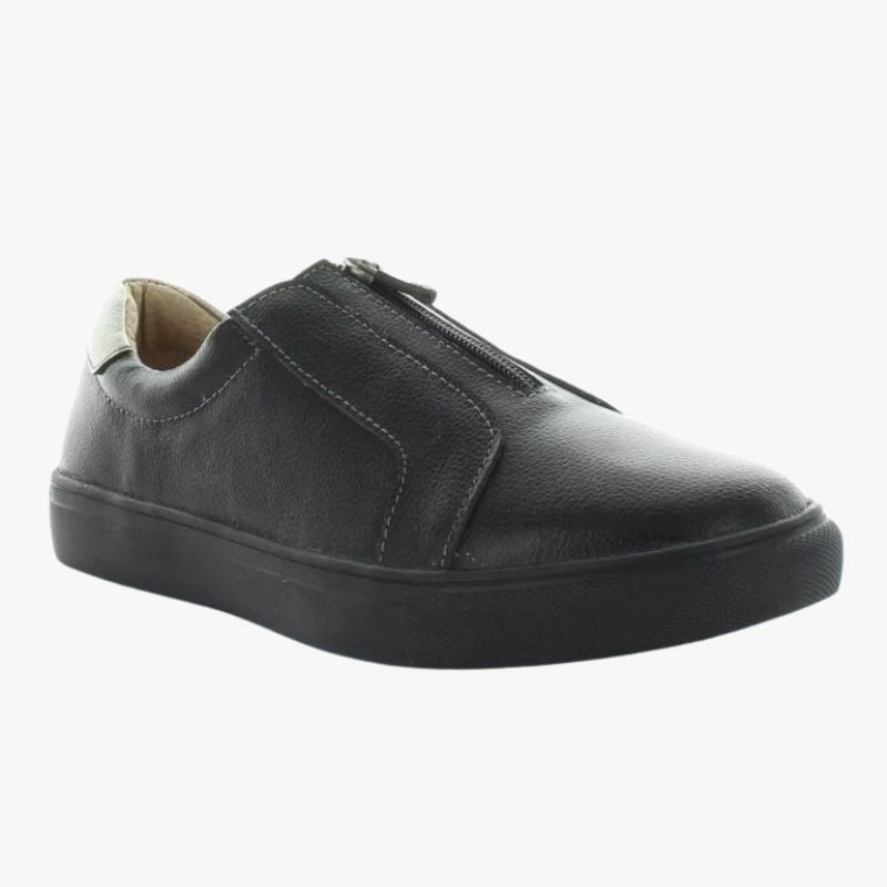 Just Bee Celsa Casual