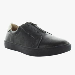 Just Bee Celsa Casual