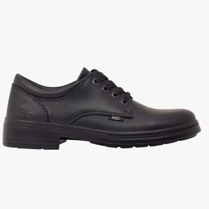 Roc Larrikin Senior School Shoe