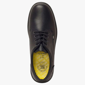 Roc Larrikin Senior School Shoe