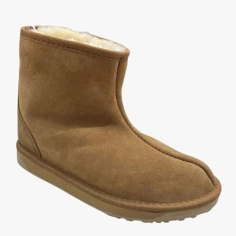 Drifter Short Lamb Ugg Boot