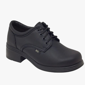 Roc Dakota School Shoe