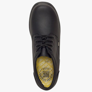 Roc Dakota School Shoe