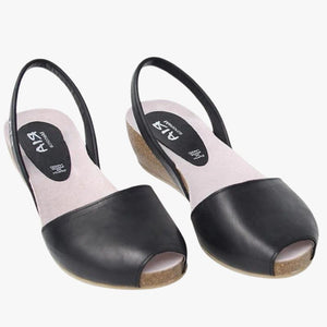 Ria Menorca Cardona Avarcas Sandal