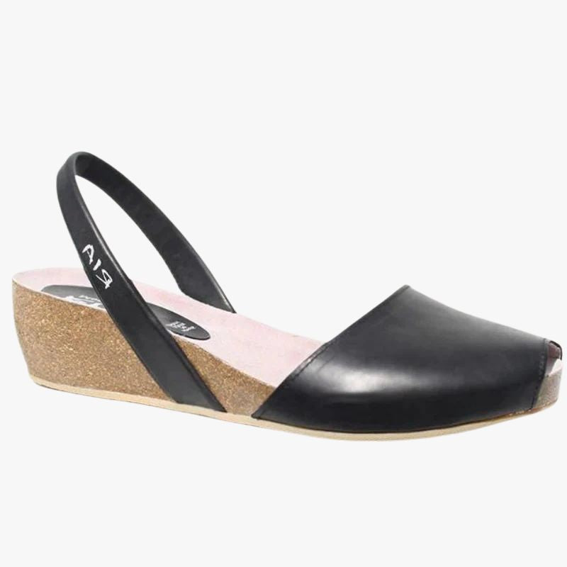 Ria Menorca Cardona Avarcas Sandal