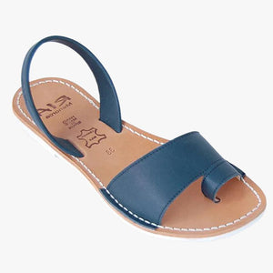 Ria Menorca Costa Avarcas Sandal