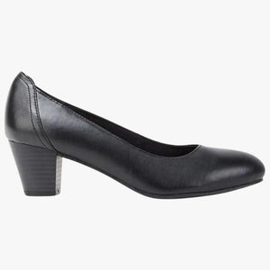 Grosby Ivy Court Shoe