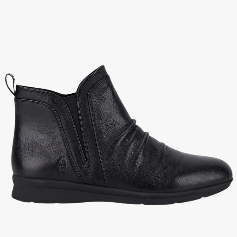 Hush Puppies Nerine Boot