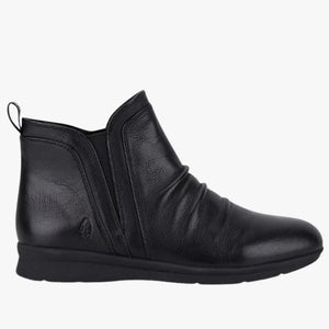 Hush Puppies Nerine Boot