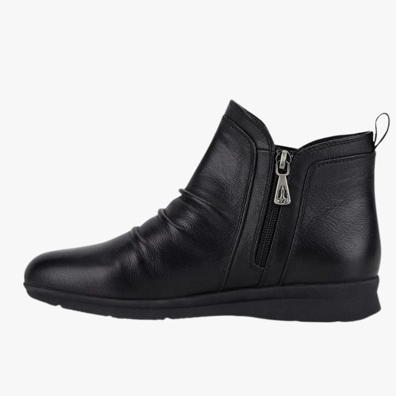 Hush Puppies Nerine Boot