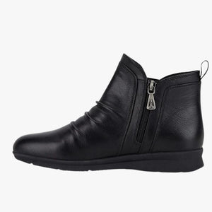 Hush Puppies Nerine Boot