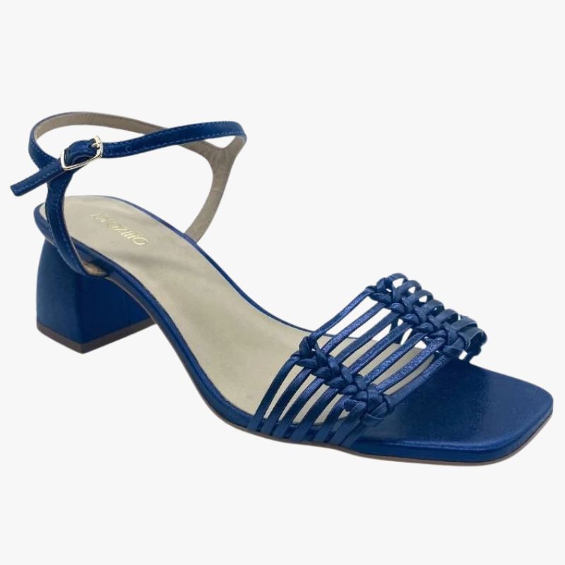 Brazilio Peter Sandal