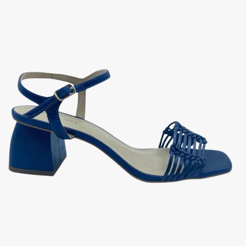 Brazilio Peter Sandal