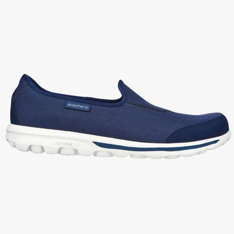 Skechers Go Walk Classic