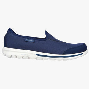 Skechers Go Walk Classic