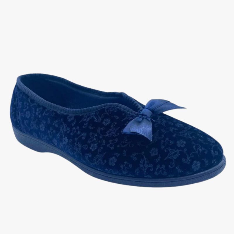 Grosby Valarie Slippers