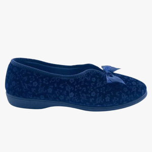 Grosby Valarie Slippers