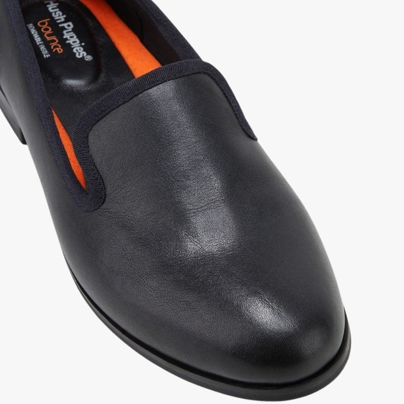Hush Puppies The Albert Loafer
