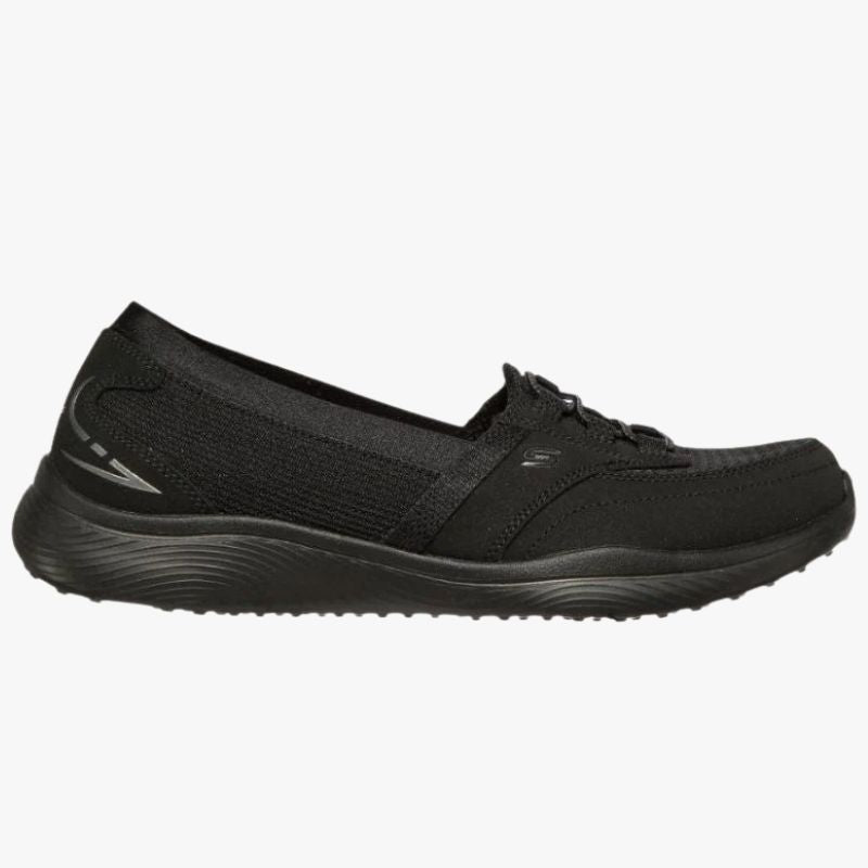Skechers Microburst 2.0 Savvy Poise