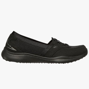 Skechers Microburst 2.0 Savvy Poise