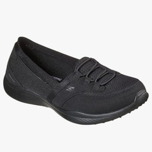 Skechers Microburst 2.0 Savvy Poise