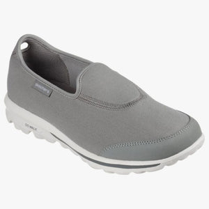 Skechers Go Walk Classic