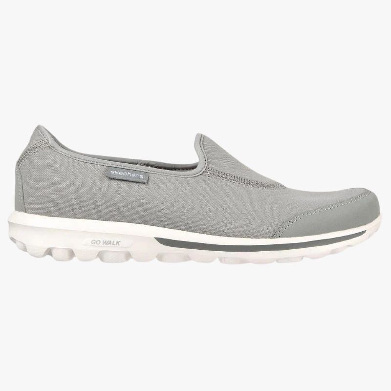 Skechers Go Walk Classic