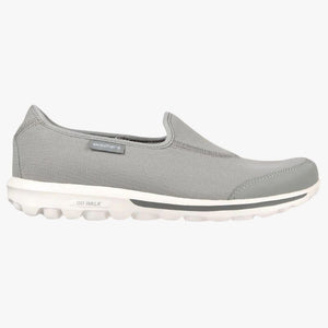 Skechers Go Walk Classic