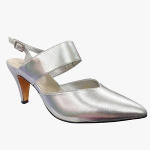 Katie n Me JoJo Heel