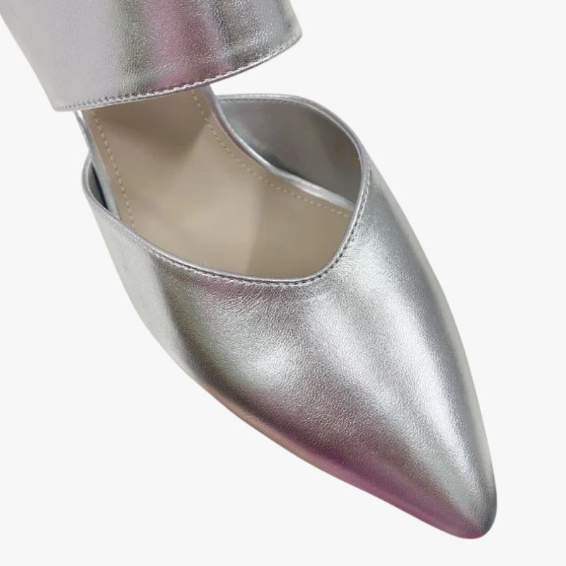 Katie n Me JoJo Heel