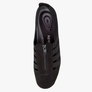 Supersoft Scottie Casual