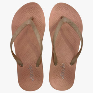 Vitasole Venice Thong