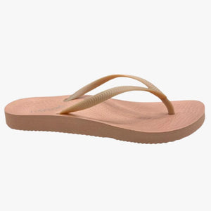 Vitasole Venice Thong