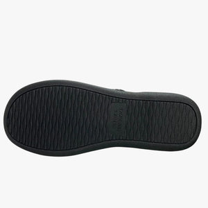 Panda Efina Womens Slipper