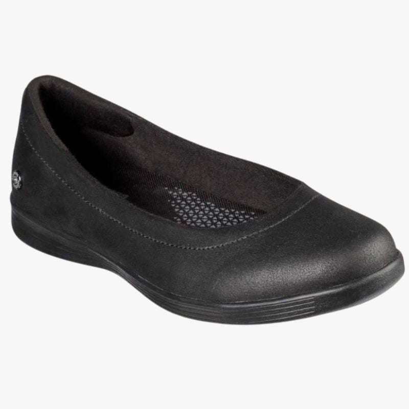 Skechers On The Go Dreamy- Nightout