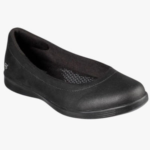 Skechers On The Go Dreamy- Nightout