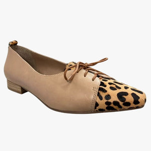 Supersoft Locious Loafer