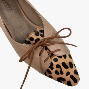 Supersoft Locious Loafer