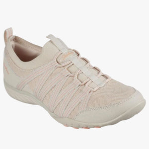 Skechers Breathe Easy First Light