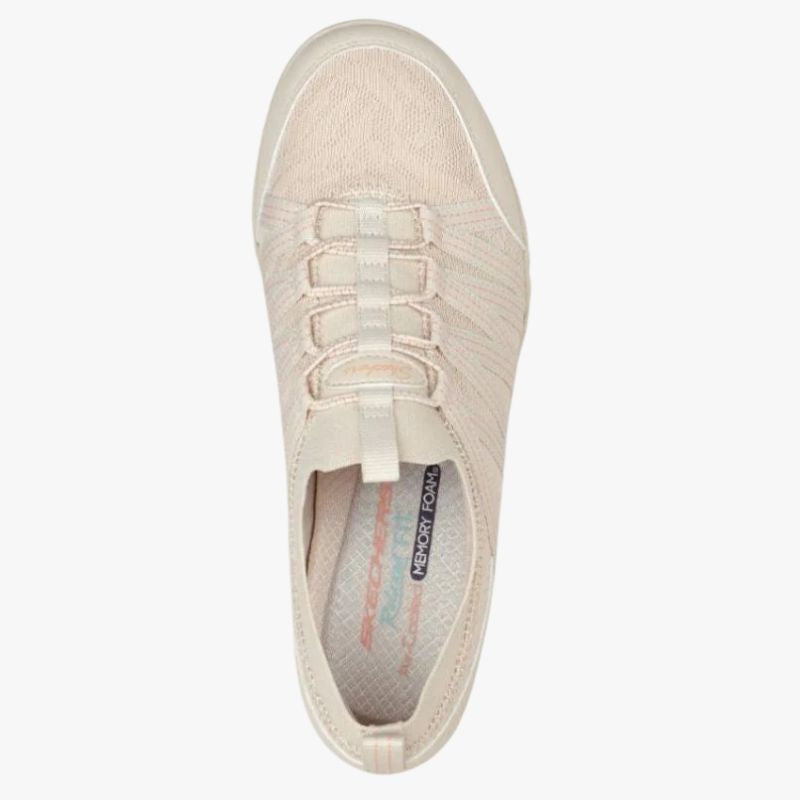 Skechers Breathe Easy First Light