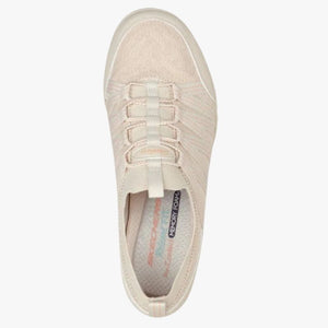 Skechers Breathe Easy First Light