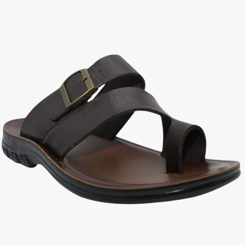 Apollo Bay Ray Thong