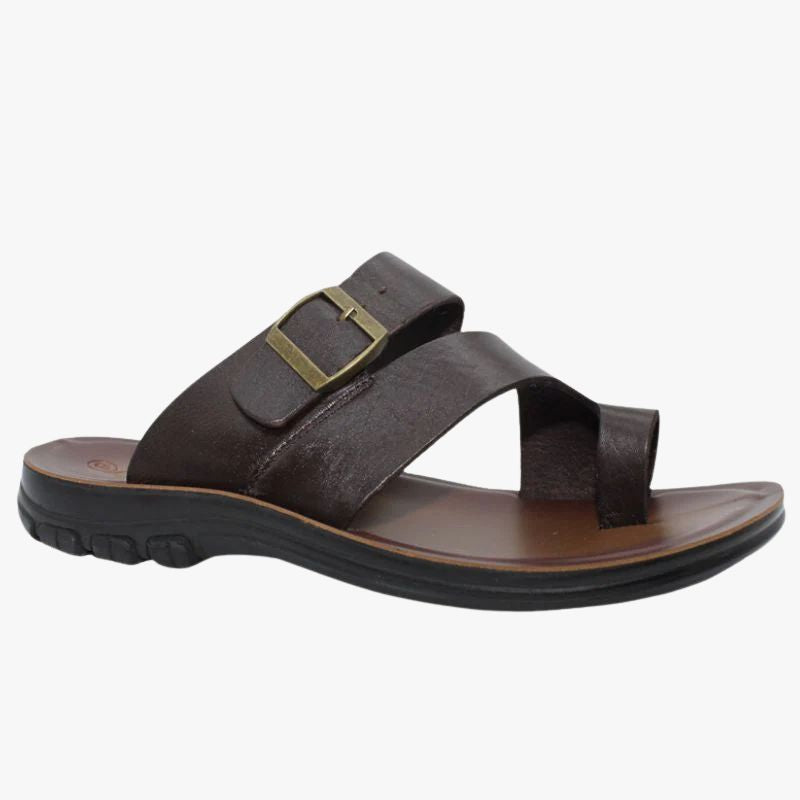 Apollo Bay Ray Thong