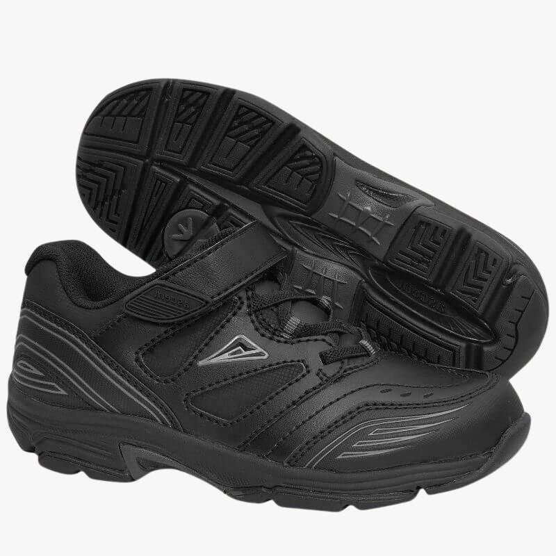 Ascent Sustain 2 Junior B Adjustable Runner