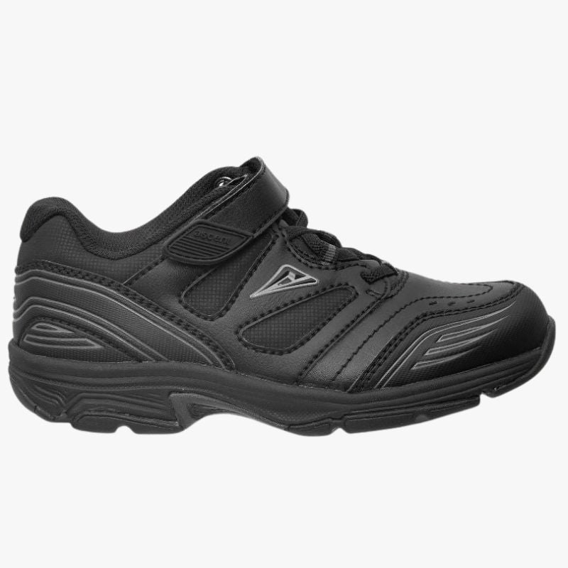 Ascent Sustain 2 Junior B Adjustable Runner