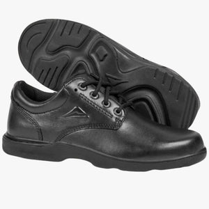 Ascent Apex C Youth School Shoe