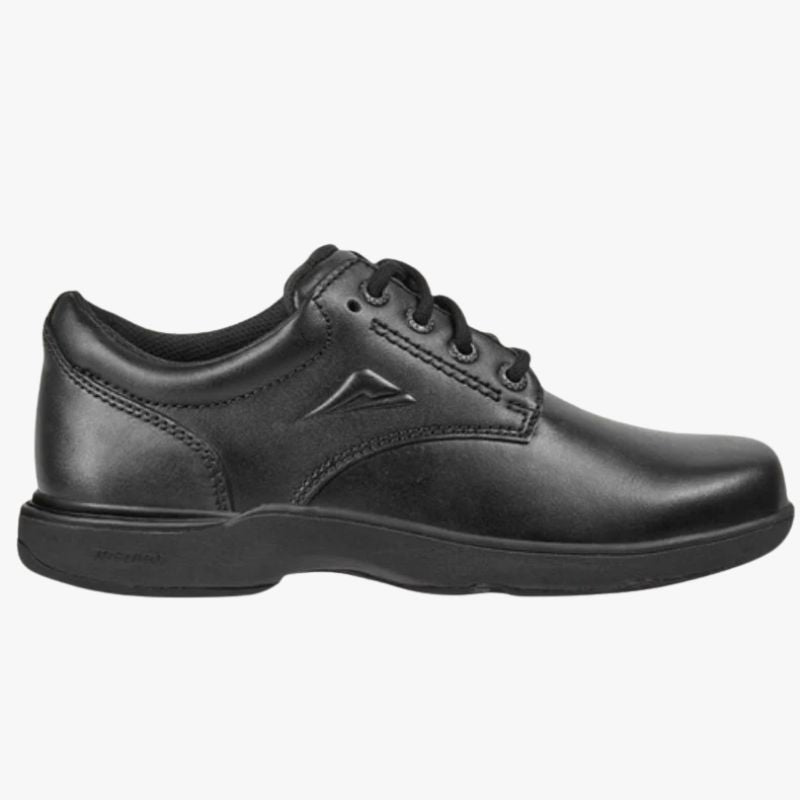 Ascent Apex C Youth School Shoe