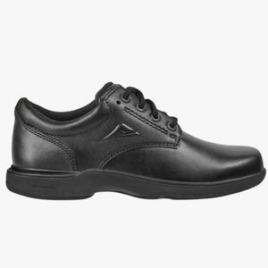 Ascent Apex C Youth School Shoe